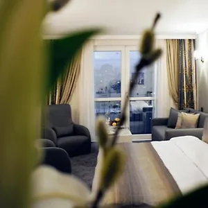 Koza **** Ankara