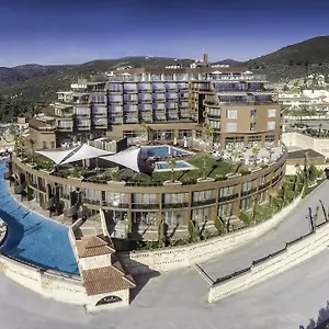 ***** Hotel Suhan360 & (adults Only) Turkey